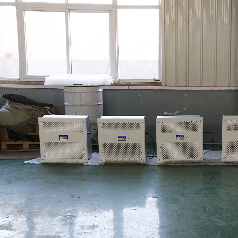 1654591035662054.jpg 1654591035662054.jpg