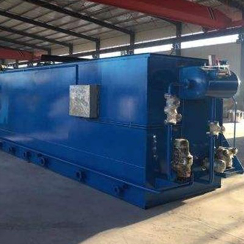 1654591982952324.jpg 1654591982952324.jpg