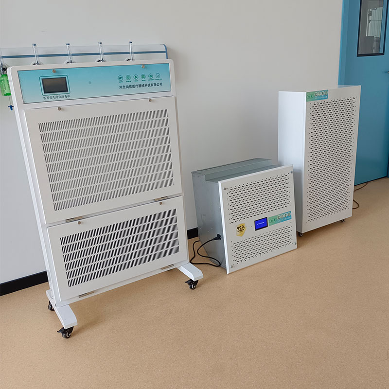 1683358383308650.jpg 1683358383308650.jpg