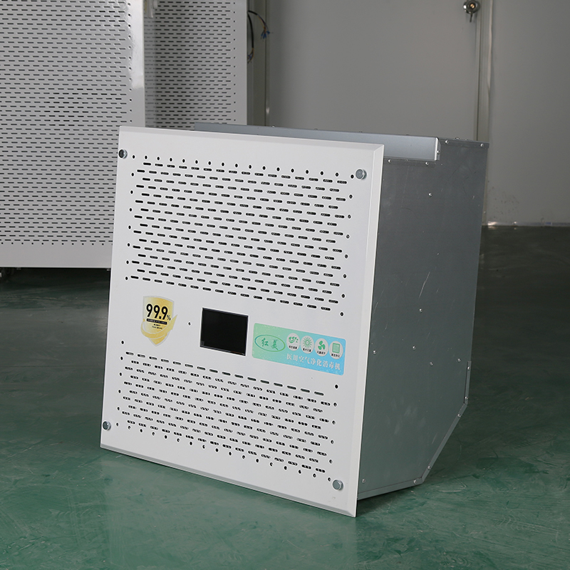 1685503861307864.jpg 1685503861307864.jpg