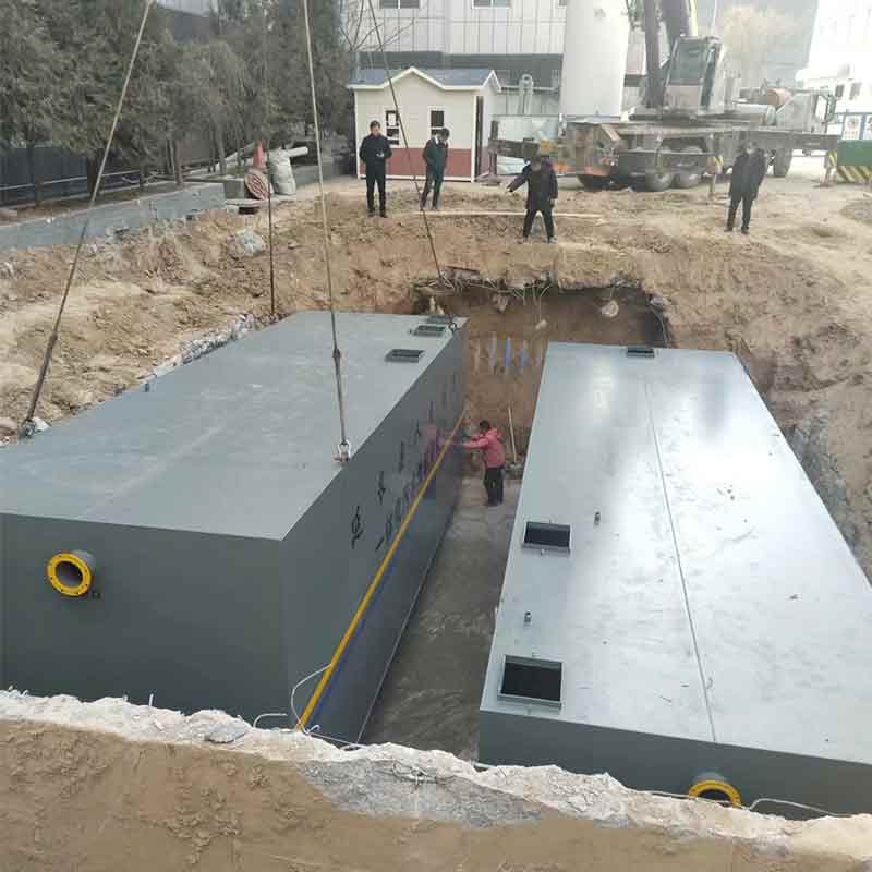 1702522277250265.jpg 1702522277250265.jpg