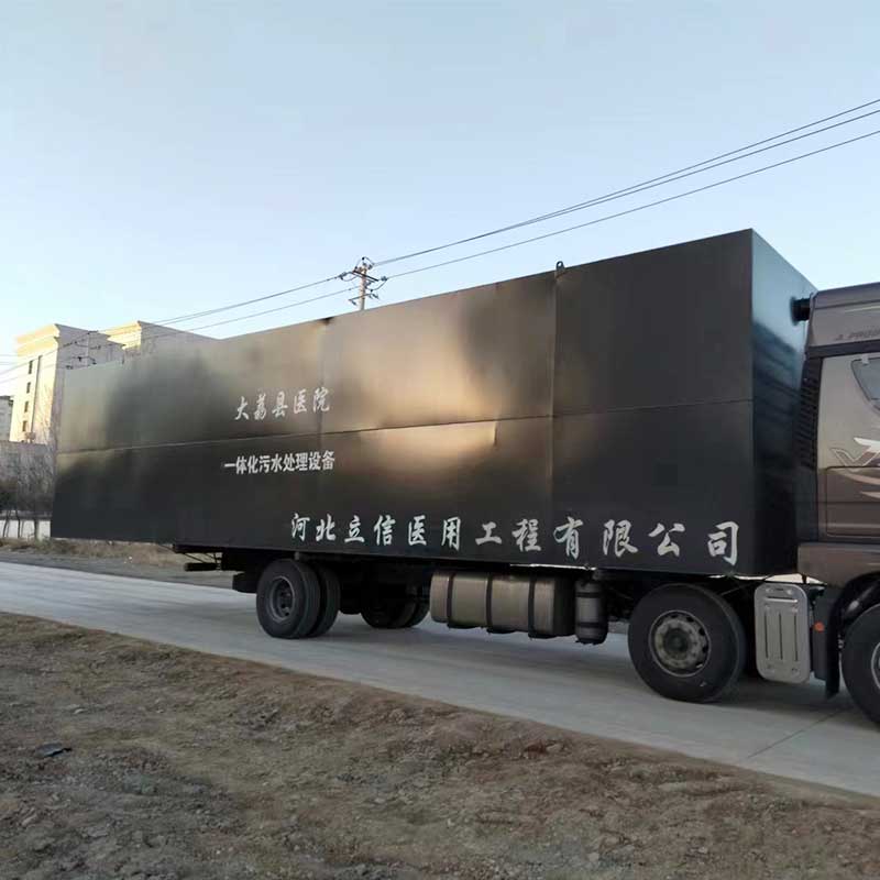 1704187223958184.jpg 1704187223958184.jpg