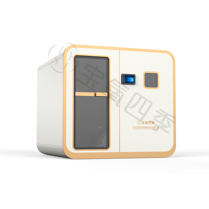 1725089790473918.jpg 1725089790473918.jpg