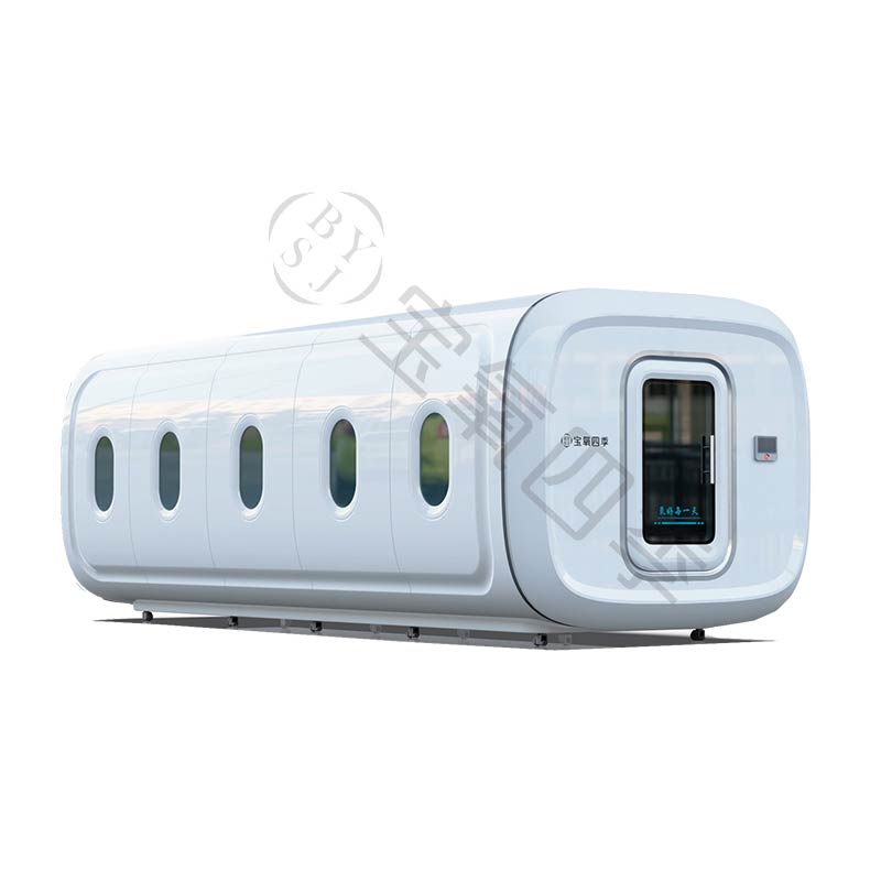 1737271262804152.jpg 1737271262804152.jpg