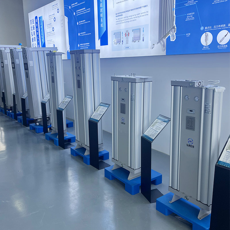 1737276874721351.jpg 1737276874721351.jpg