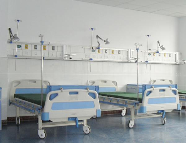 1766822625376106.jpg 未標(biāo)題-2.jpg