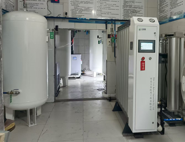 1767164770230441.jpg 未標題-3.jpg