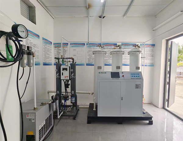 1767164854323548.jpg 未標題-2.jpg