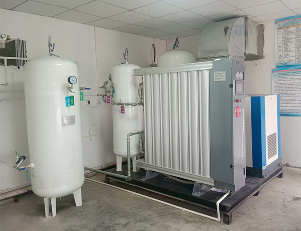 1767164873173108.jpg 未標題-1.jpg