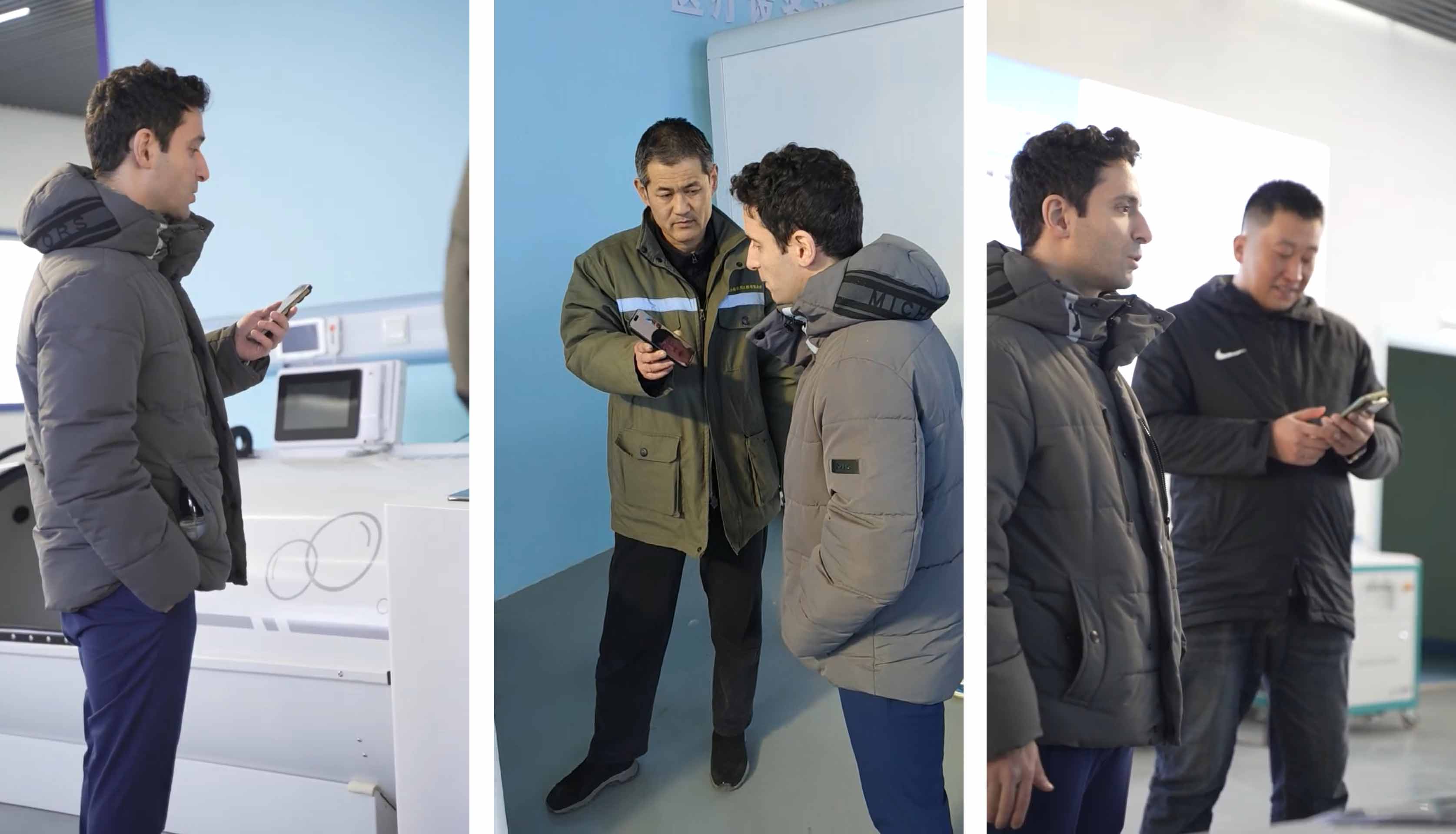 1768807387725351.jpg 未標題-1.jpg