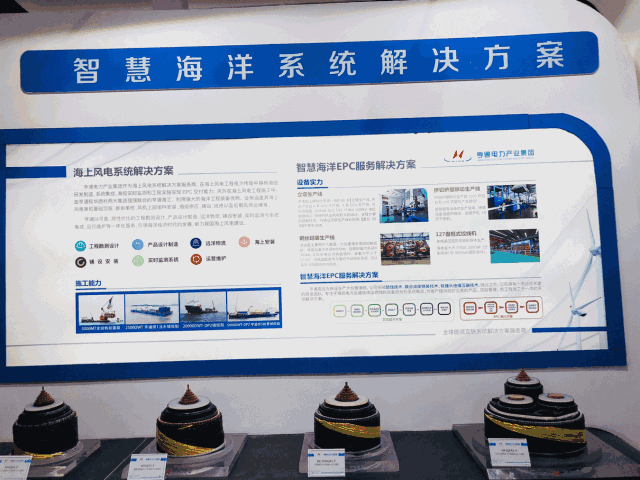 解決方案動圖.gif